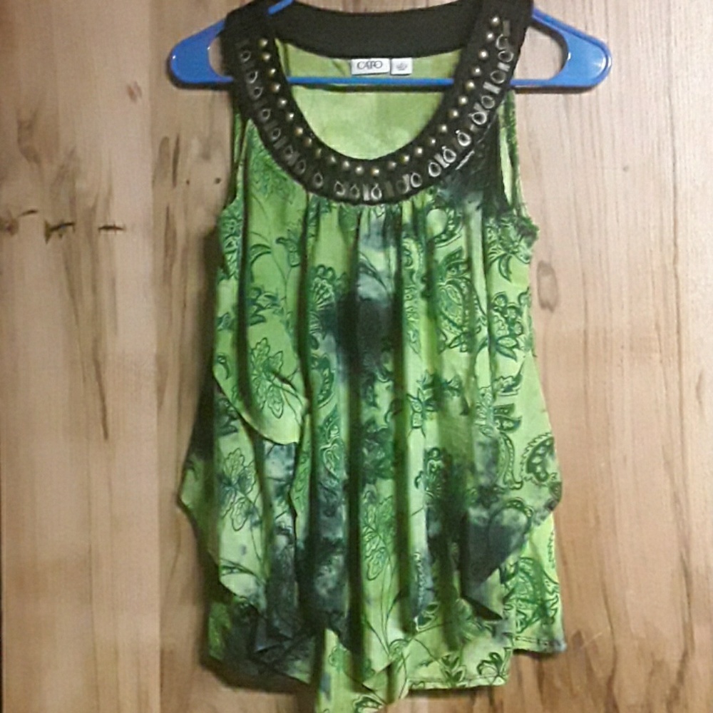 Womens shirt